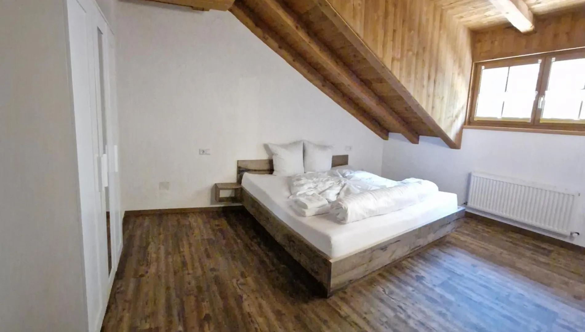 Handlars Residenz Sölden 0*,  Ausztria